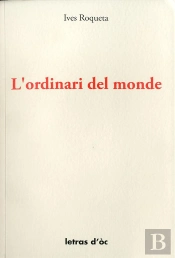 L'Ordinari Del Monde