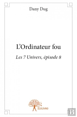 Bertrand.pt - L'Ordinateur Fou