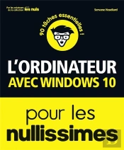L'Ordinateur Pour Les Nullissimes