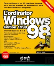 L'Ordinateur, Windows 1998