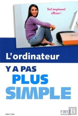 Bertrand.pt - L'Ordinateur Y A Pas Plus Simple !