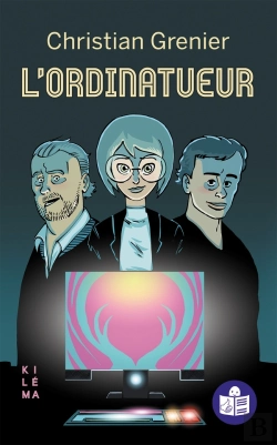 Bertrand.pt - L'Ordinatueur : Traduction Falc