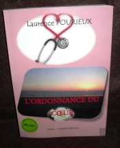 L'Ordonnance Du Coeur