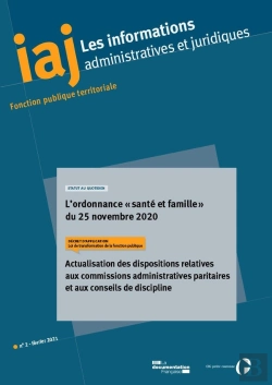Bertrand.pt - L'Ordonnance 