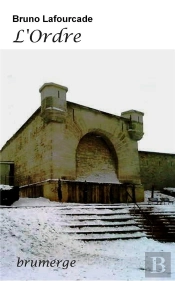 L'Ordre