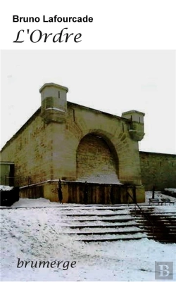 Bertrand.pt - L'Ordre