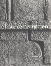 Lordre Cistercien