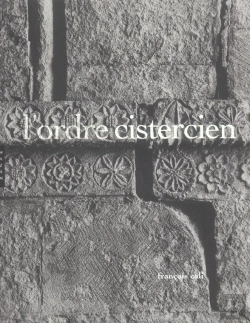 Bertrand.pt - Lordre Cistercien