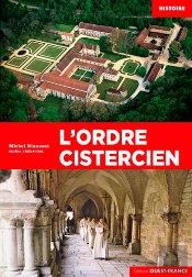 L'Ordre Cistercien