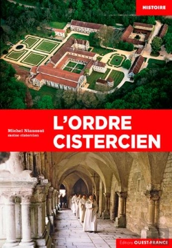 Bertrand.pt - L'Ordre Cistercien