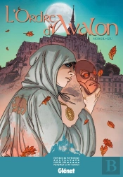 L'Ordre D'Avalon
