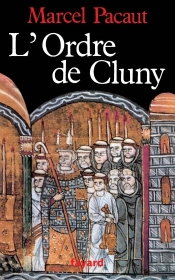 L'Ordre De Cluny