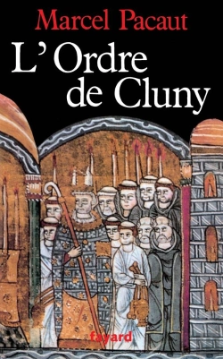 Bertrand.pt - L'Ordre De Cluny
