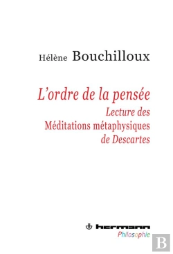 Bertrand.pt - L'Ordre De La Pensee