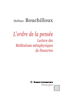 Bertrand.pt - L'Ordre De La Pensée