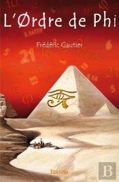 L'Ordre De Phi