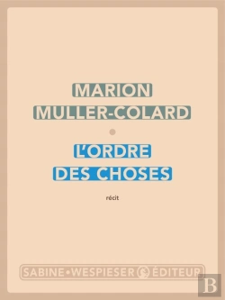 Bertrand.pt - L'Ordre Des Choses