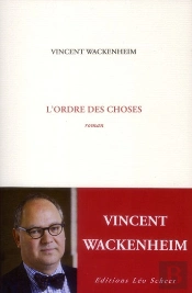 L'Ordre Des Choses