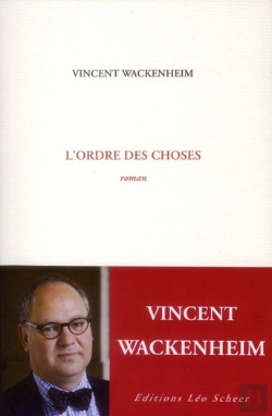 Bertrand.pt - L'Ordre Des Choses