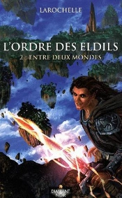 L'Ordre Des Eldils 2
