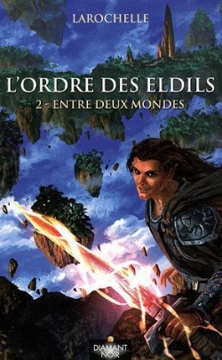 Bertrand.pt - L'Ordre Des Eldils 2
