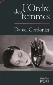 L'Ordre Des Femmes