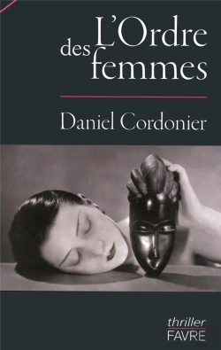 Bertrand.pt - L'Ordre Des Femmes