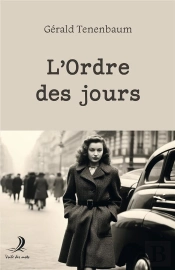 L'Ordre Des Jours