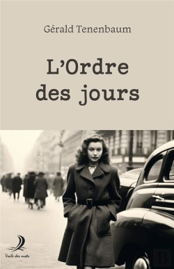 Bertrand.pt - L'Ordre Des Jours