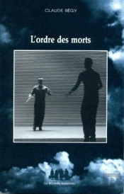 L'Ordre Des Morts