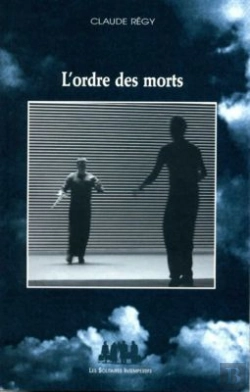 Bertrand.pt - L'Ordre Des Morts