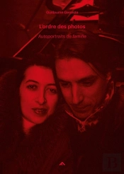 L'Ordre Des Photos