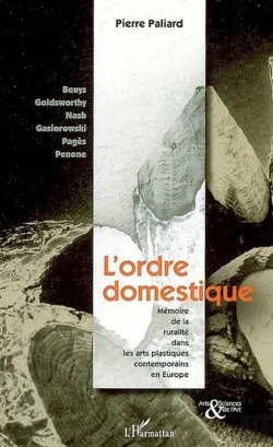 Bertrand.pt - L'Ordre Domestique
