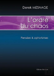 L'Ordre Du Chaos