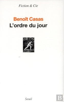 Bertrand.pt - L'Ordre Du Jour