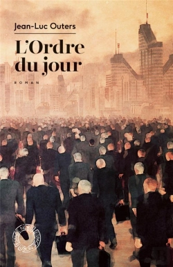 Bertrand.pt - L'Ordre Du Jour