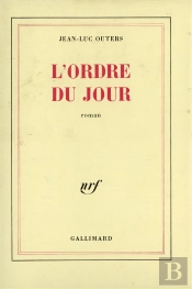 L'Ordre Du Jour