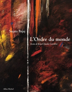 Bertrand.pt - L'Ordre Du Monde