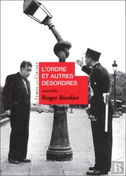 Bertrand.pt - L'Ordre Et Autres Desordres