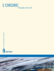 L'Ordre