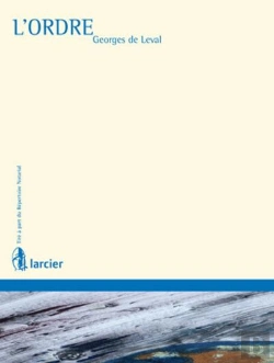 Bertrand.pt - L'Ordre
