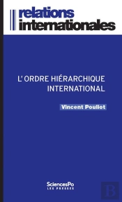 L'Ordre Hiérarchique International