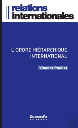 Bertrand.pt - L'Ordre Hiérarchique International