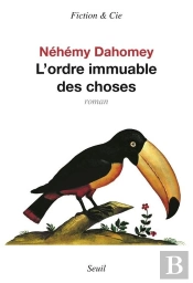L'Ordre Immuable Des Choses