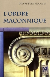 L'Ordre Maçonnique