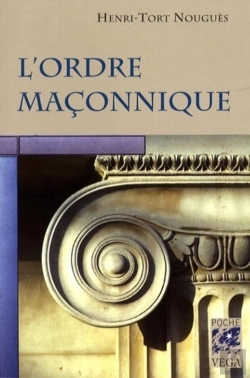 Bertrand.pt - L'Ordre Maçonnique