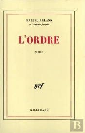 L'Ordre