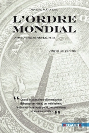 L'Ordre Mondial