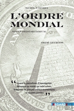 Bertrand.pt - L'Ordre Mondial