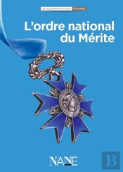 L'Ordre National Du Mérite
